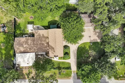 628 Bullfrog Lane, Conroe, TX 77384 - Photo 47