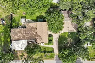 628 Bullfrog Ln, Conroe, TX 77384 - Photo 47