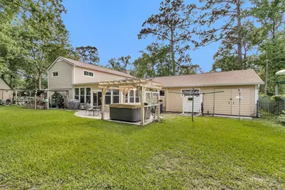 628 Bullfrog Lane, Conroe, TX 77384 - Photo 43