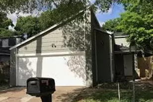 11350 Oakcenter Dr, Houston, TX 77072 - Photo 1