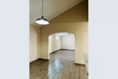 11350 Oakcenter Drive, Houston, TX 77072 - Photo 9