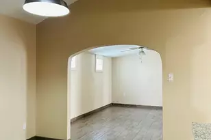 11350 Oakcenter Dr, Houston, TX 77072 - Photo 9