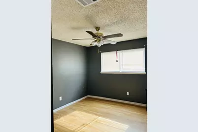 11350 Oakcenter Drive, Houston, TX 77072 - Photo 13