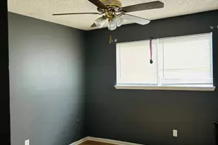 11350 Oakcenter Dr, Houston, TX 77072 - Photo 13