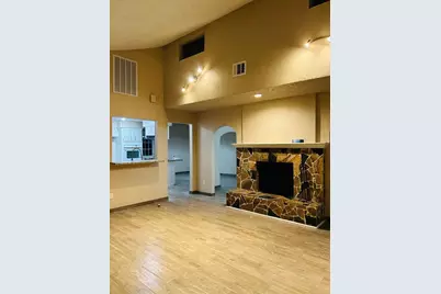 11350 Oakcenter Drive, Houston, TX 77072 - Photo 15