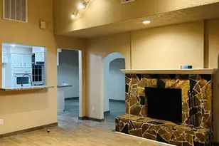 11350 Oakcenter Dr, Houston, TX 77072 - Photo 15