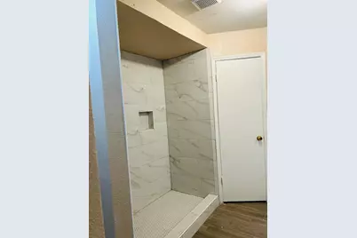 11350 Oakcenter Drive, Houston, TX 77072 - Photo 11