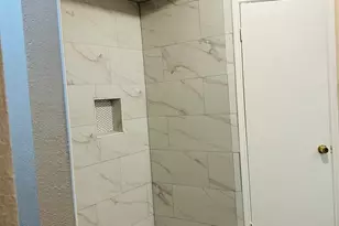 11350 Oakcenter Dr, Houston, TX 77072 - Photo 11