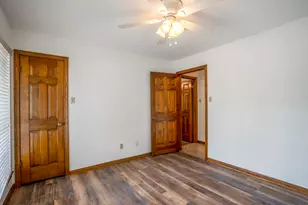38 Devonshire Dr, Conroe, TX 77304 - Photo 25