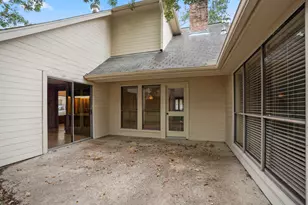 38 Devonshire Dr, Conroe, TX 77304 - Photo 41