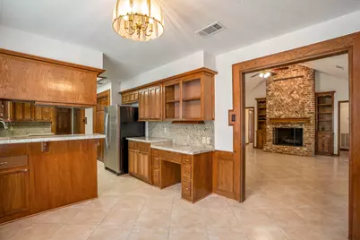38 Devonshire Drive, Conroe, TX 77304 - Photo 21