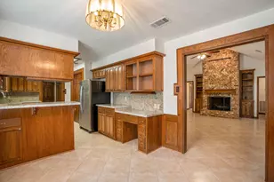38 Devonshire Dr, Conroe, TX 77304 - Photo 21