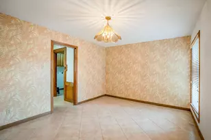 38 Devonshire Dr, Conroe, TX 77304 - Photo 13