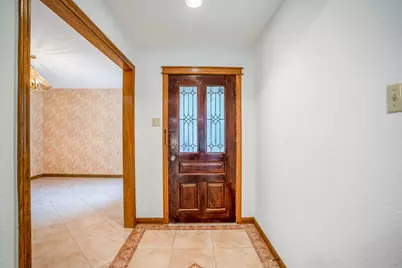 38 Devonshire Drive, Conroe, TX 77304 - Photo 7
