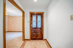 38 Devonshire Dr, Conroe, TX 77304 - Photo 7