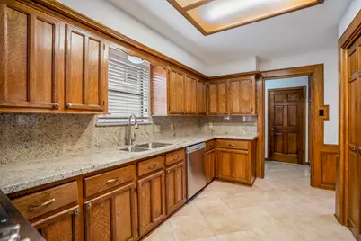 38 Devonshire Drive, Conroe, TX 77304 - Photo 17