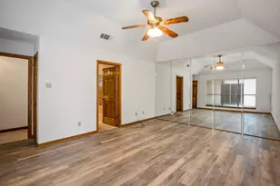 38 Devonshire Dr, Conroe, TX 77304 - Photo 33