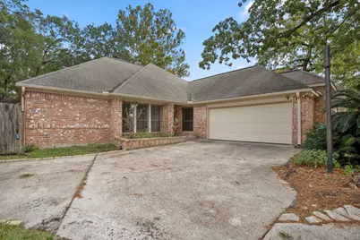 38 Devonshire Drive, Conroe, TX 77304 - Photo 1