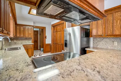 38 Devonshire Drive, Conroe, TX 77304 - Photo 19