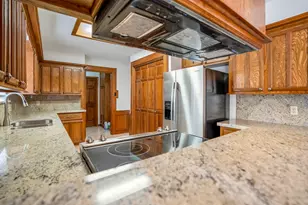 38 Devonshire Dr, Conroe, TX 77304 - Photo 19