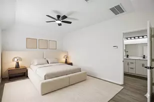 1705 Stuart St, Houston, TX 77004 - Photo 19