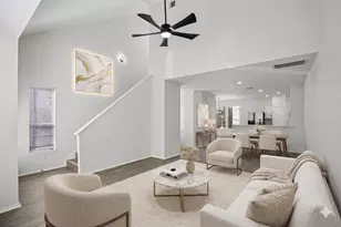 1705 Stuart St, Houston, TX 77004 - Photo 5