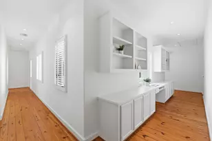 8614 Pasture View Ln, Houston, TX 77024 - Photo 23