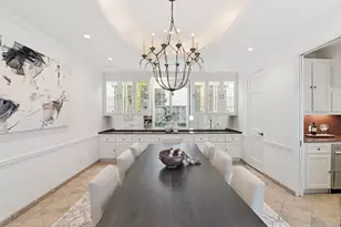 8614 Pasture View Ln, Houston, TX 77024 - Photo 17