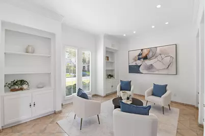 8614 Pasture View Lane, Houston, TX 77024 - Photo 5