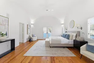 8614 Pasture View Ln, Houston, TX 77024 - Photo 27