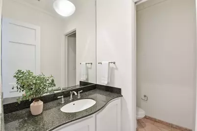 8614 Pasture View Lane, Houston, TX 77024 - Photo 13