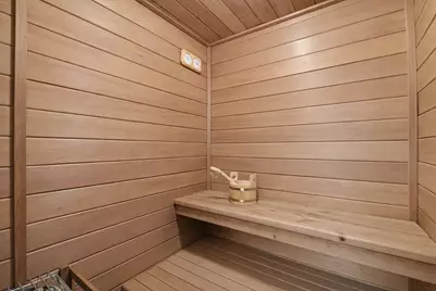 8614 Pasture View Lane, Houston, TX 77024 - Photo 15