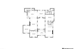 8614 Pasture View Ln, Houston, TX 77024 - Photo 47