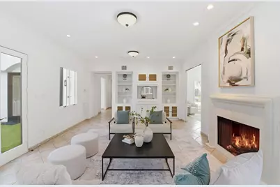 8614 Pasture View Lane, Houston, TX 77024 - Photo 7