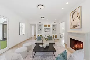 8614 Pasture View Ln, Houston, TX 77024 - Photo 7