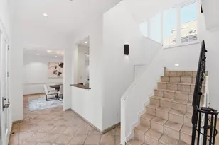 8614 Pasture View Ln, Houston, TX 77024 - Photo 21