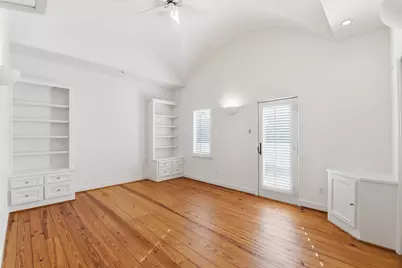 8614 Pasture View Lane, Houston, TX 77024 - Photo 35