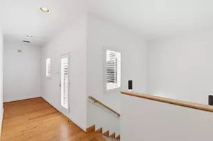 8614 Pasture View Ln, Houston, TX 77024 - Photo 25