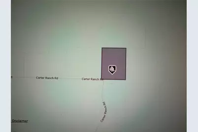 Lot 39 Carter Ranch Road, Kountze, TX 77625 - Photo 13