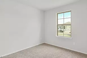 217 Rockbridge Dr, Huntsville, TX 77340 - Photo 15