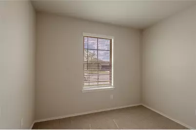 217 Rockbridge Drive, Huntsville, TX 77340 - Photo 19