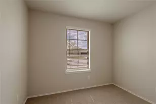 217 Rockbridge Dr, Huntsville, TX 77340 - Photo 19