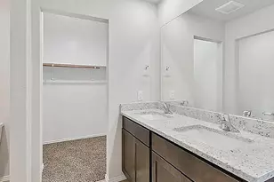 217 Rockbridge Dr, Huntsville, TX 77340 - Photo 13