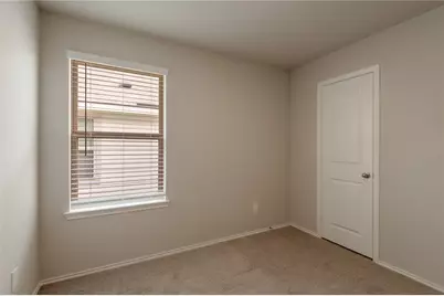 217 Rockbridge Drive, Huntsville, TX 77340 - Photo 23
