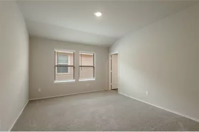 217 Rockbridge Drive, Huntsville, TX 77340 - Photo 13