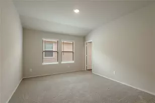 217 Rockbridge Dr, Huntsville, TX 77340 - Photo 13