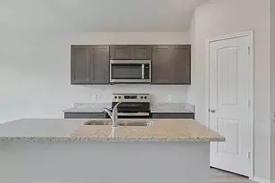 217 Rockbridge Dr, Huntsville, TX 77340 - Photo 3