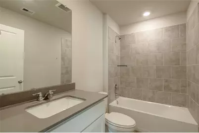 217 Rockbridge Drive, Huntsville, TX 77340 - Photo 21