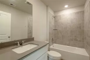 217 Rockbridge Dr, Huntsville, TX 77340 - Photo 21