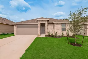 217 Rockbridge Dr, Huntsville, TX 77340 - Photo 1